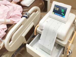 さまざまな分娩法