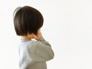 おたふくかぜ