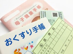 ポリオの予防接種について