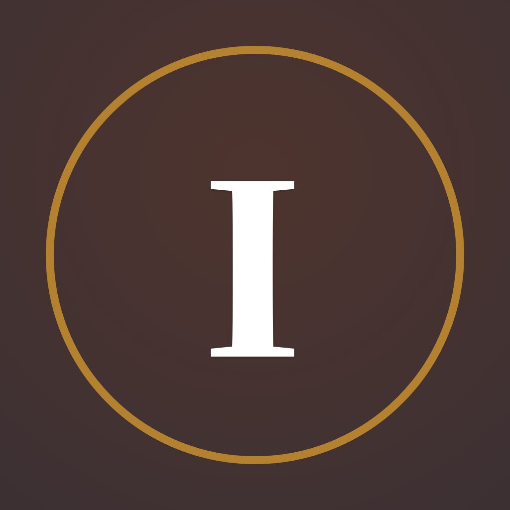 Inoueのアバター